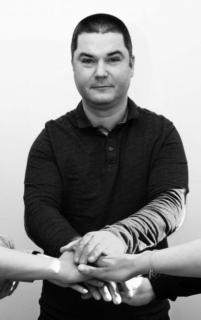 roman_kofler_16_.jpg