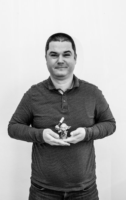 roman_kofler_1_.jpg