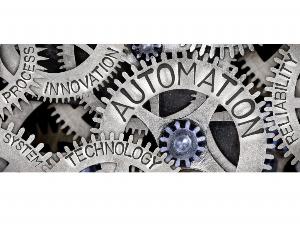 automation_zr_-_kopie.jpg