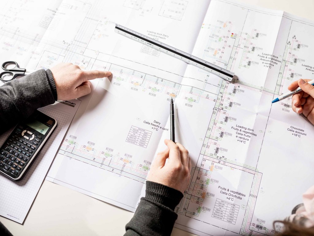 beratung_planung_2 beratung_planung_2.jpg