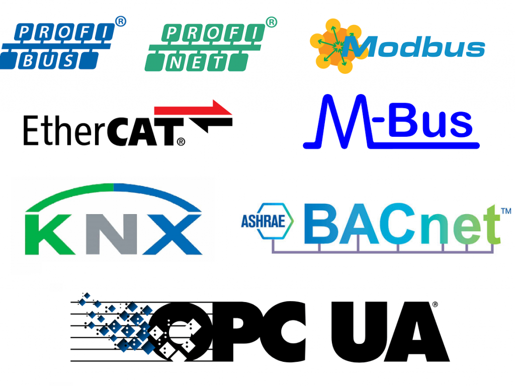 feldbusse_1 feldbusse_1.png