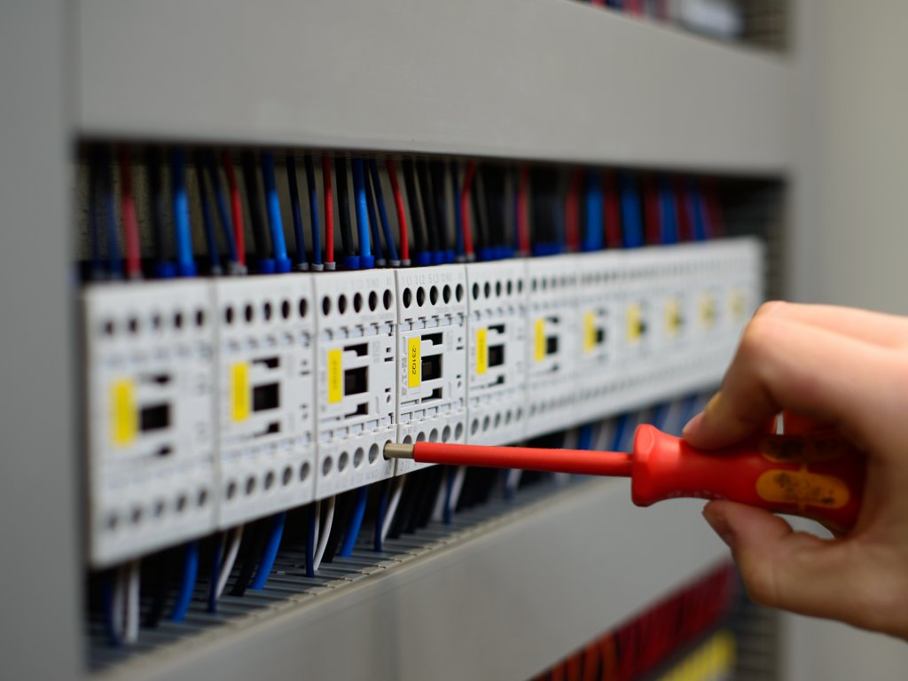 kundendienst_2 kundendienst_2.jpg