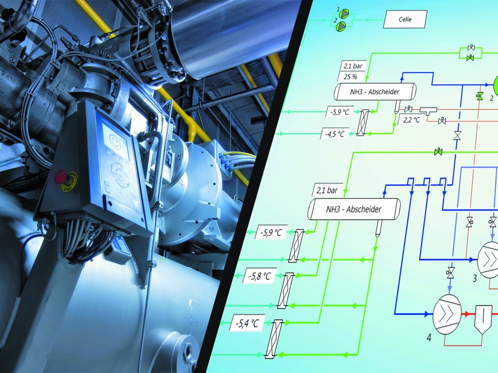 scada_3 scada_3.jpg