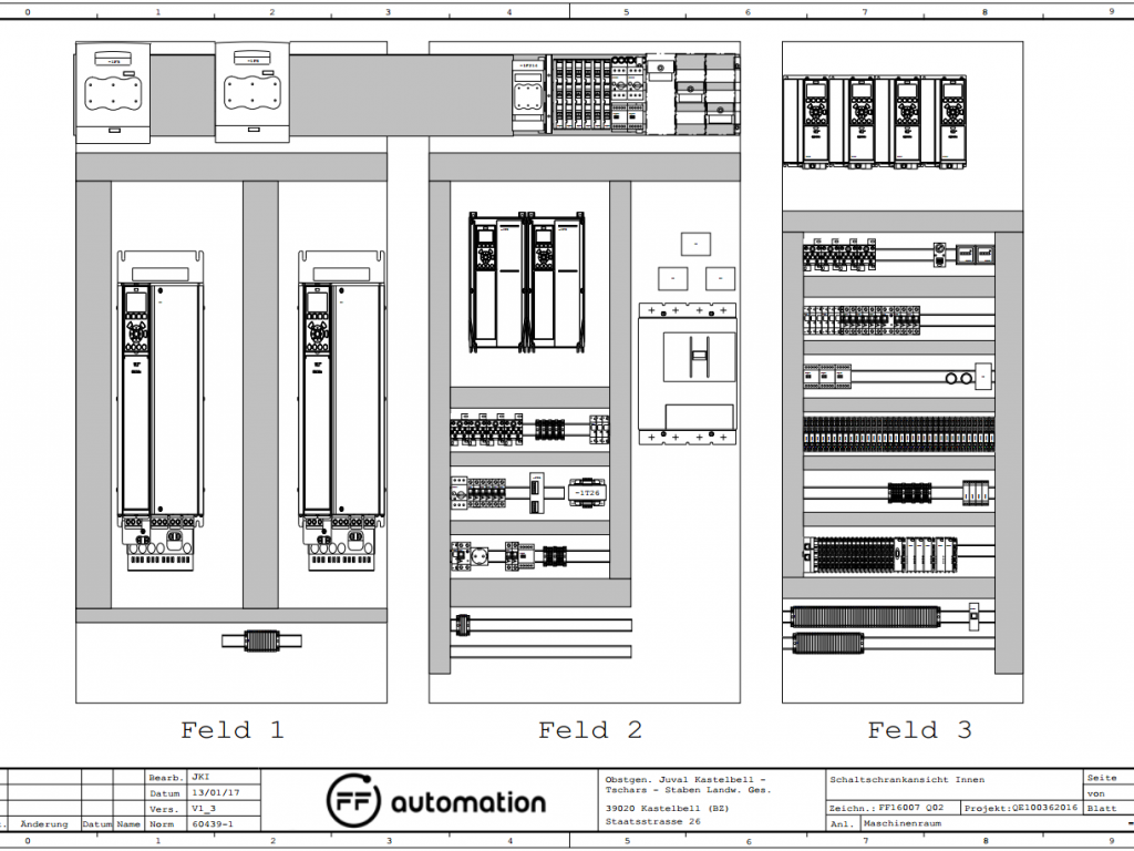 schaltschrankplanung_2 schaltschrankplanung_2.png