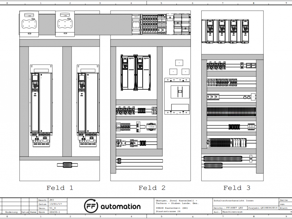 schaltschrankplanung_2.png