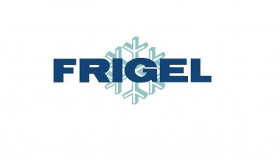 frigel_logo_1.jpg