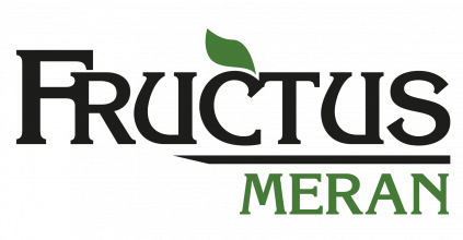 fructus_logo.png