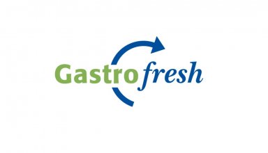 gastrofresh.jpg
