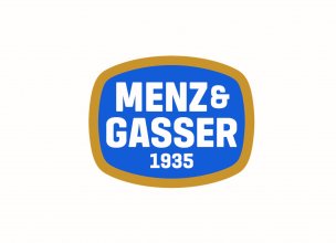 menz_gasser_logo.jpg