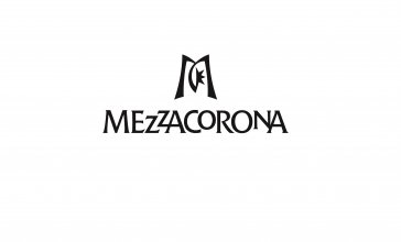 mezzacorona_logo_2__1.jpg