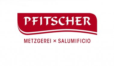 pfitscher_gmbh_logo_3.jpg