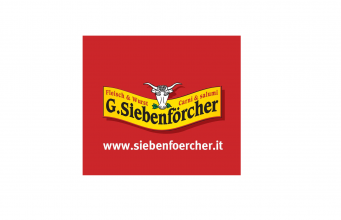 siebenfoercher_logo.png