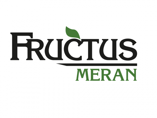 fructus_logo_-_kopie.png