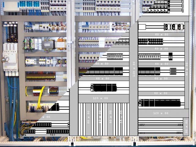 schaltschrankplanung_1.jpg