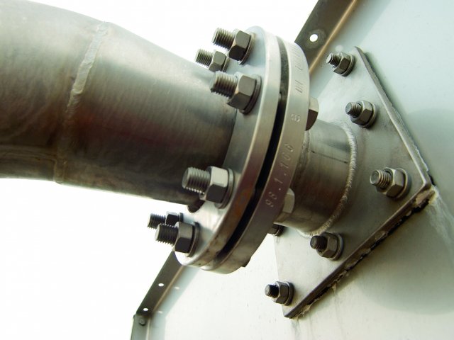 zipperle-03.jpg