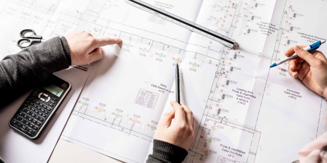 beratung_planung_2 beratung_planung_2.jpg
