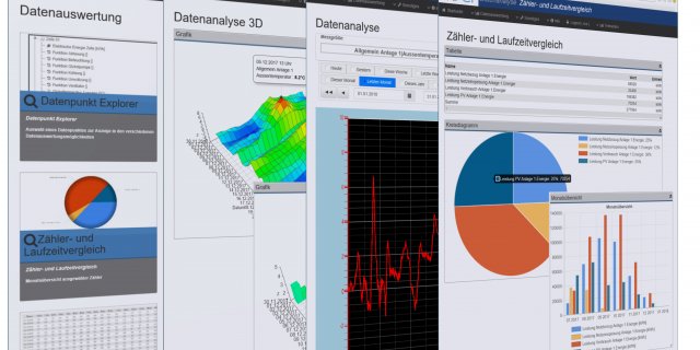 datenanalyse_energiemanagement_1 datenanalyse_energiemanagement_1.jpg