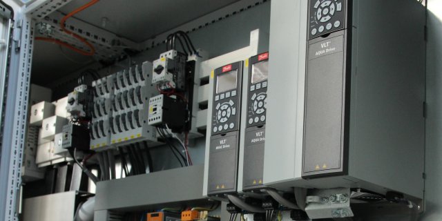 schaltschrankbau_3 schaltschrankbau_3.jpg