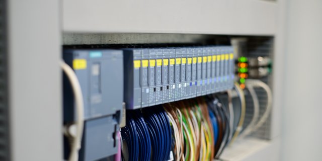 sps_3 sps_3.jpg
